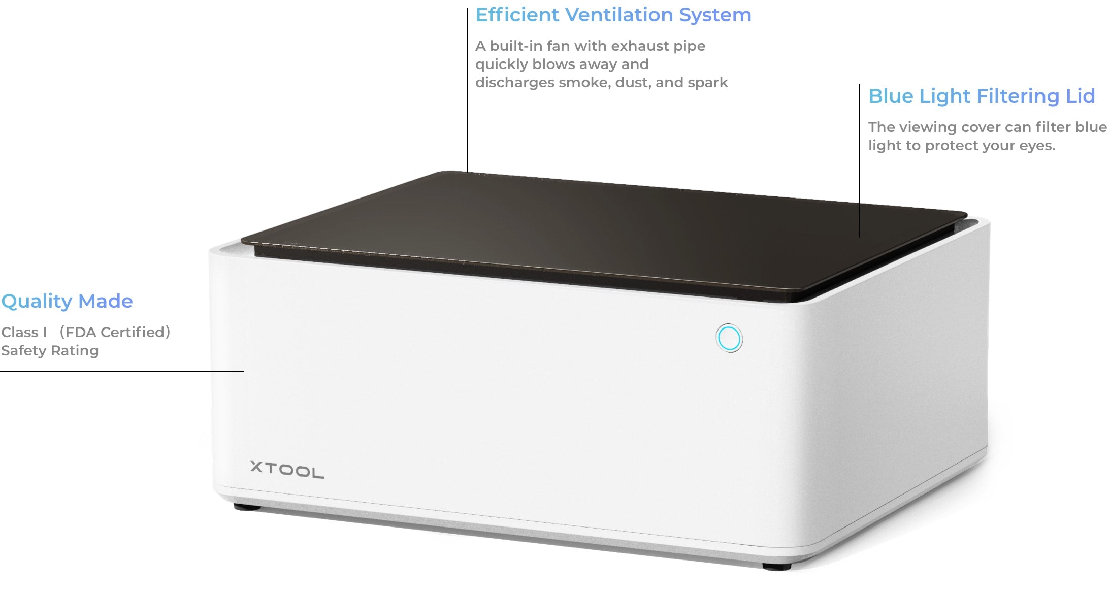 Kompakte-3-in-1-Schneidemaschine-xTool-M1-Smart-Laser-Engraver-mit-RA2-Pro-zum-Erstellen-von-Weihnac-2003922-11